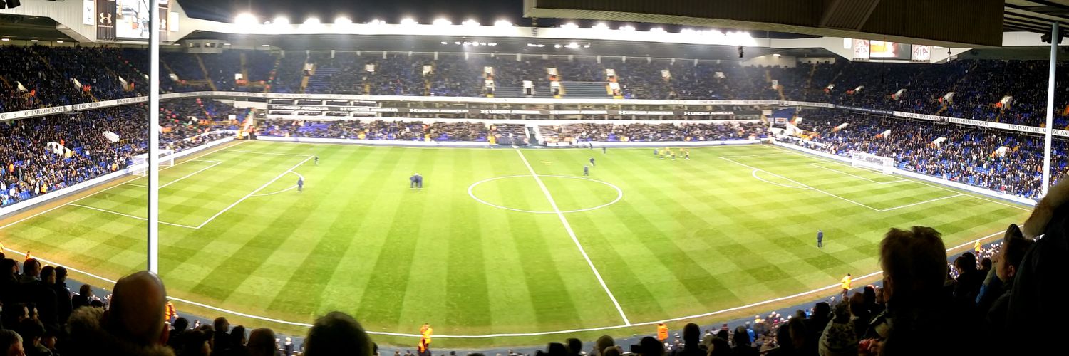 Lewis Lebentz banner