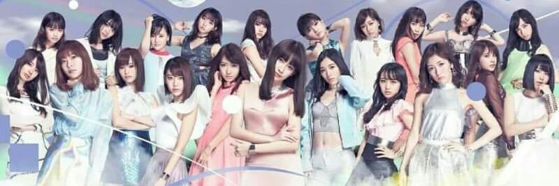 D48D46's profile banner image