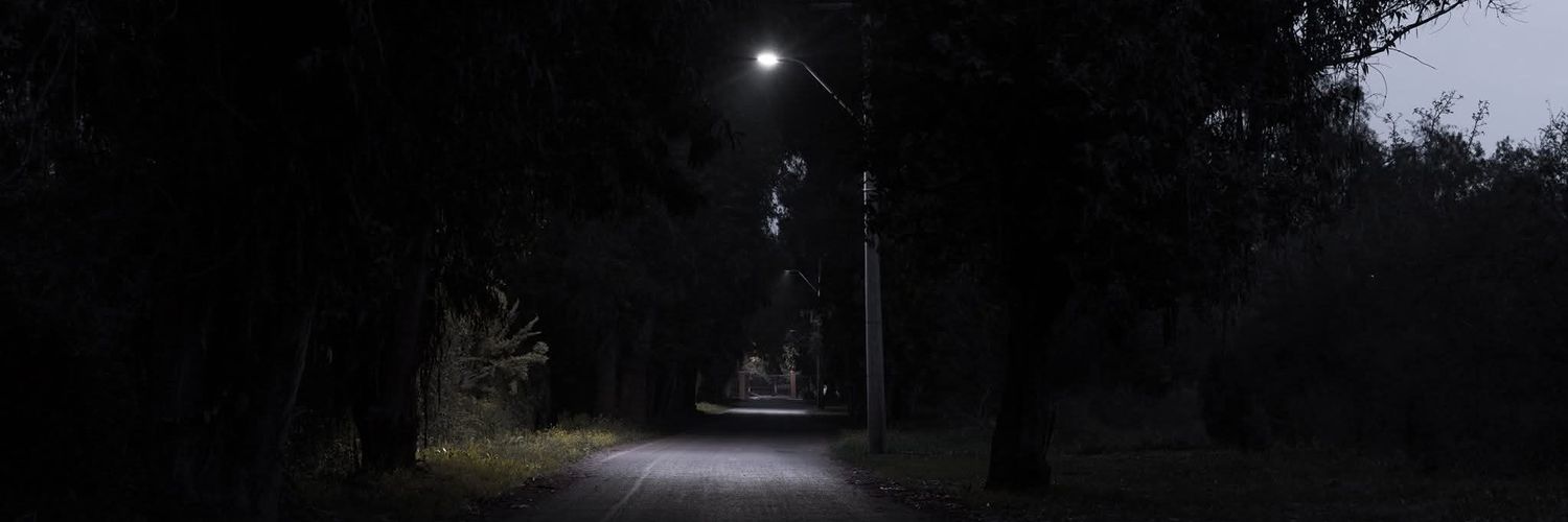 MvD_Emi's profile banner image