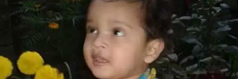 adhi900's profile banner image