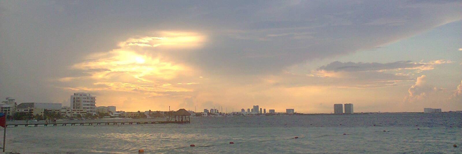 Alejandro Dzul C banner