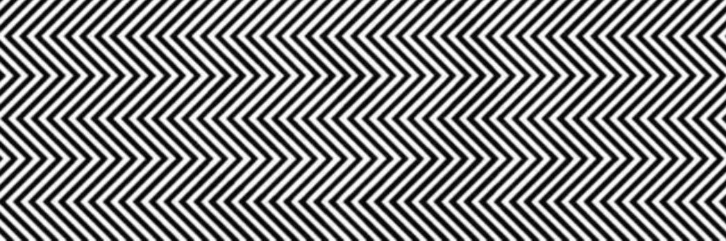 noel banner