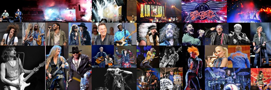 RockJournalistLeslie banner