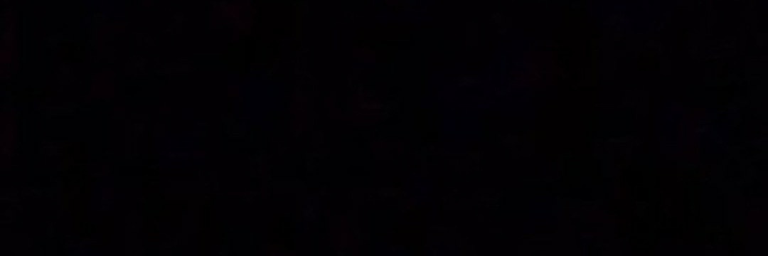 yunozens's profile banner image