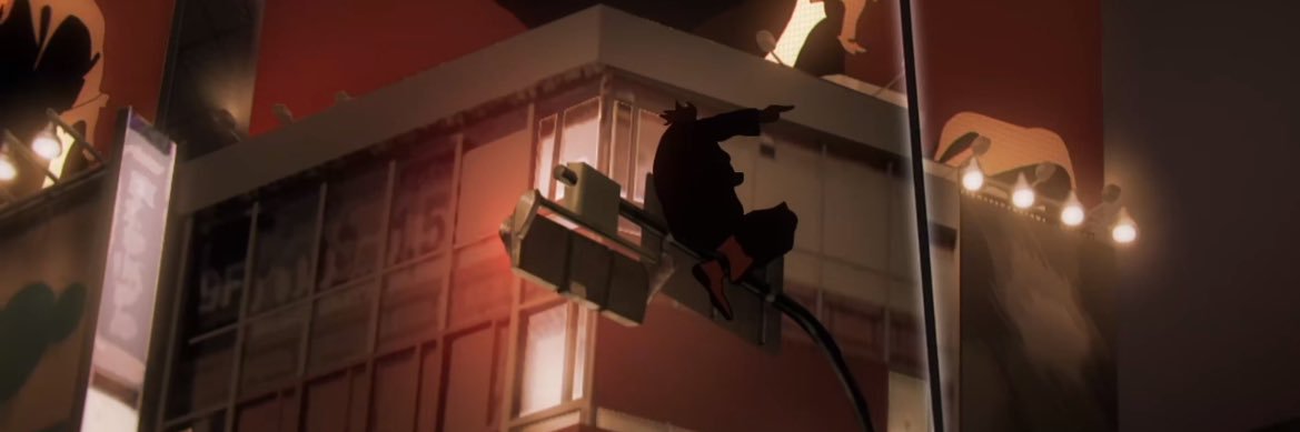 DL_FHS_73's profile banner image