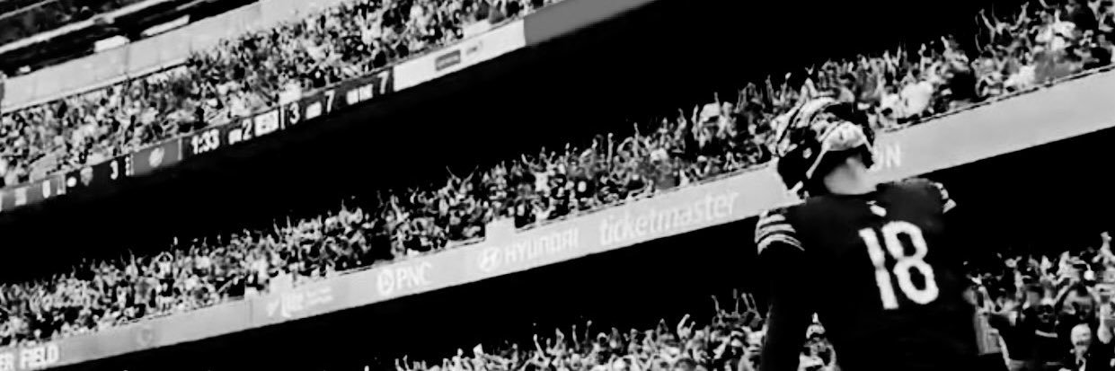 TheRealVandy3's profile banner image