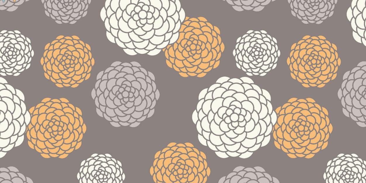 Meg Boebinger banner