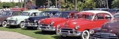 Morelosclassic's profile banner image