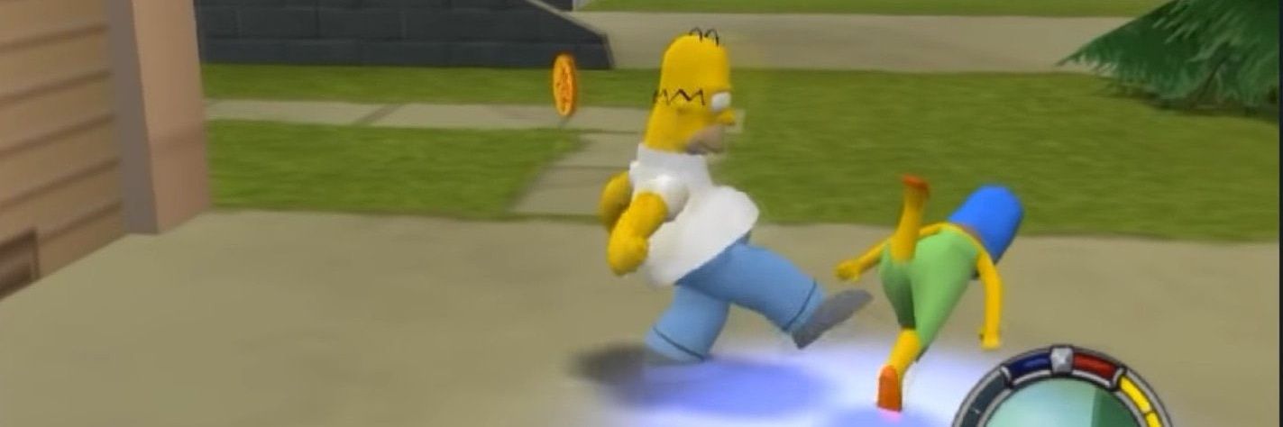 johnyposting's profile banner image