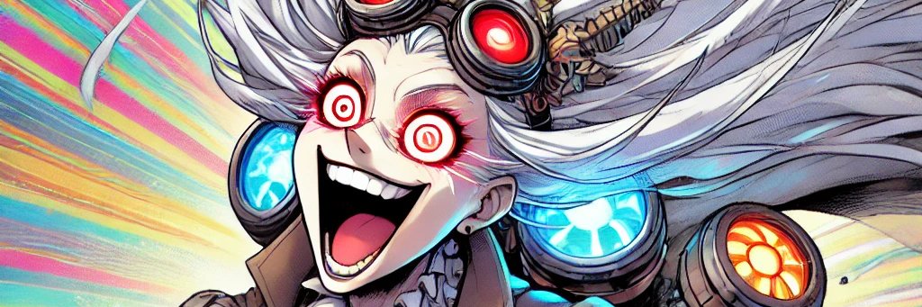 UnitCreative's profile banner image