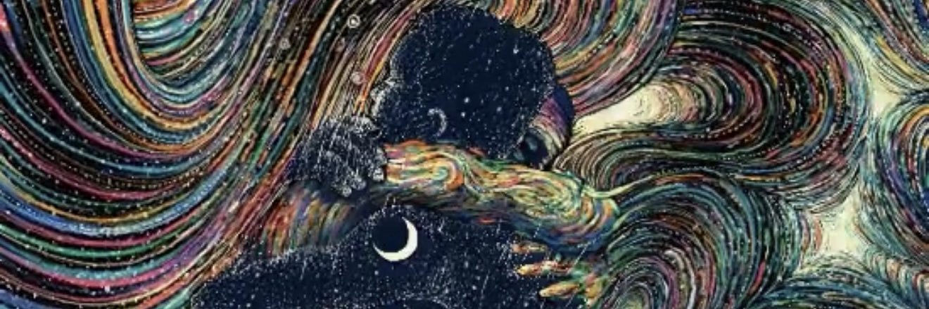 alphastevee's profile banner image