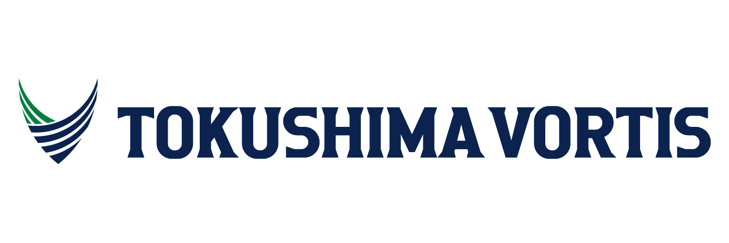 徳島ヴォルティス 公式's banner