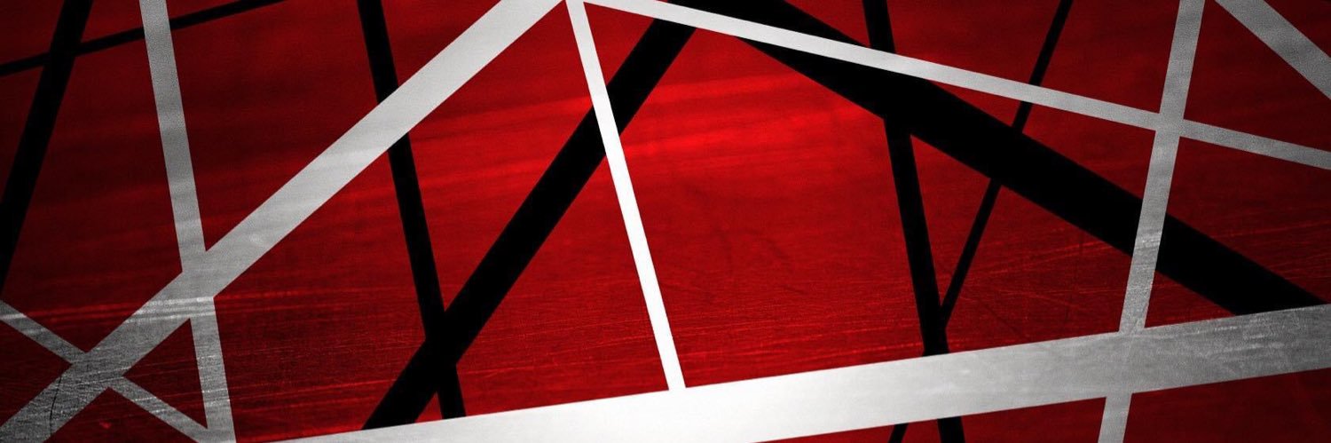 hackerhaus's profile banner image