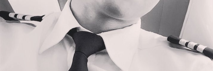 picklebrian0725's profile banner image