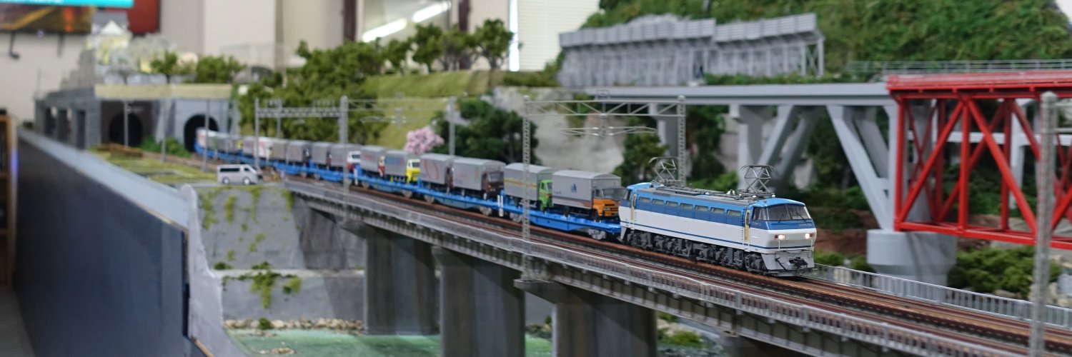 ろくごれ banner