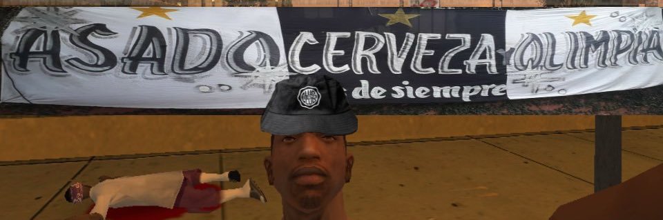 fabrizavala1's profile banner image