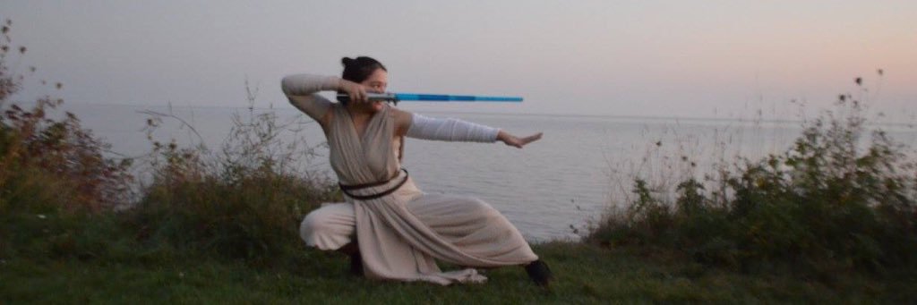 EmRose423's profile banner image