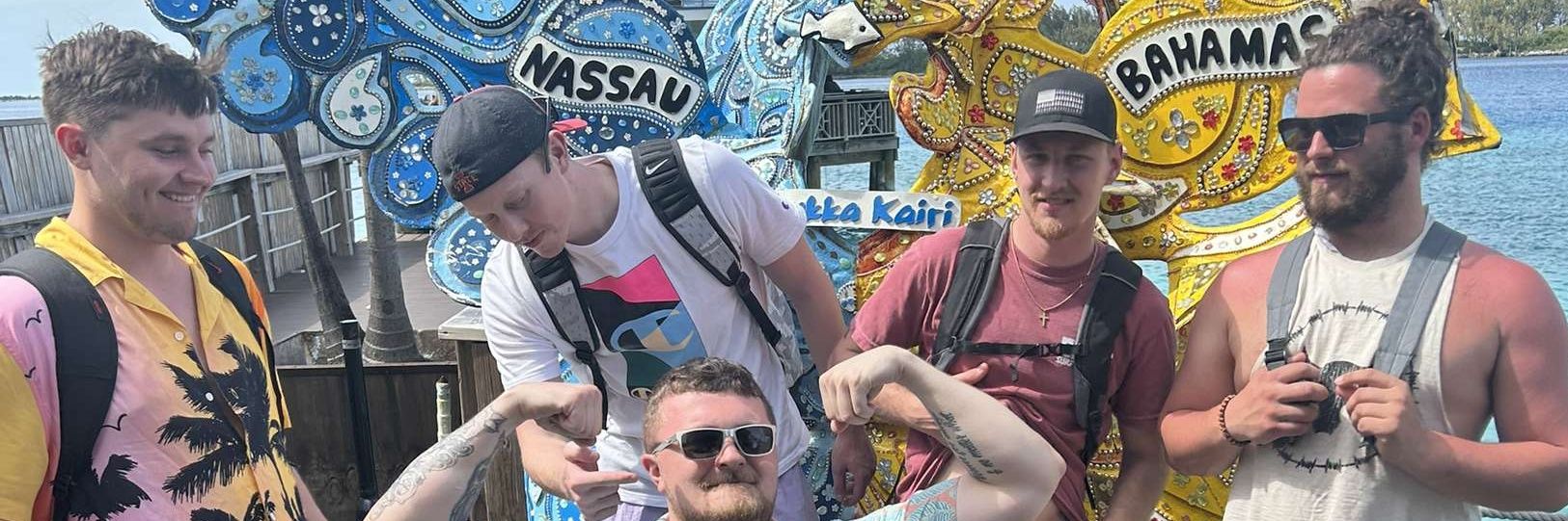 MasonJGordon02's profile banner image