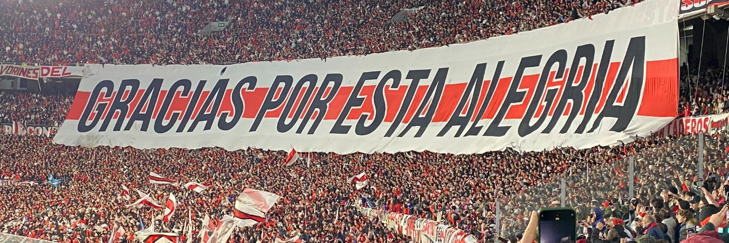 JulianFilani's profile banner image