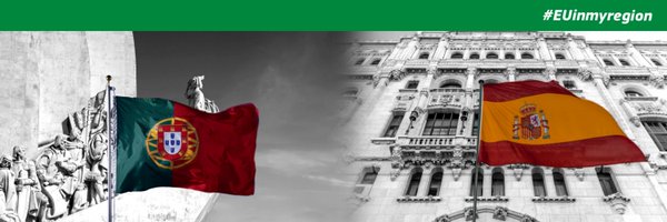 RegioES_PT Profile Banner
