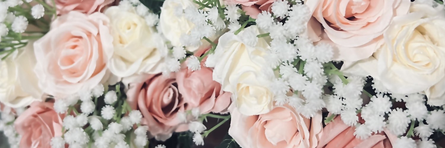 madelynexo's profile banner image
