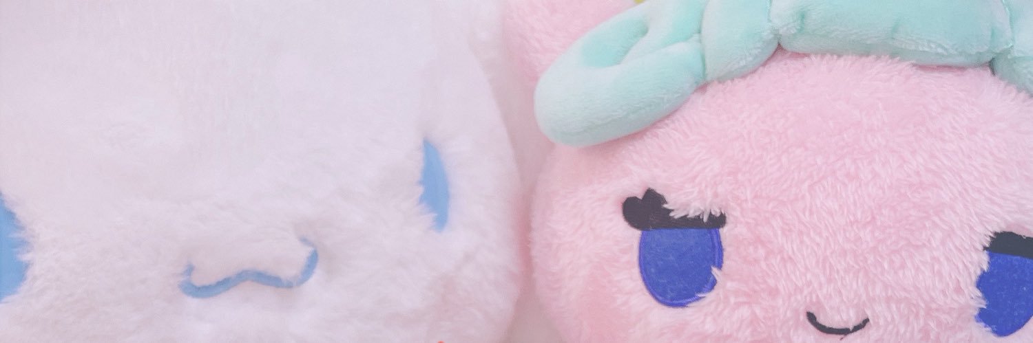 むすび banner