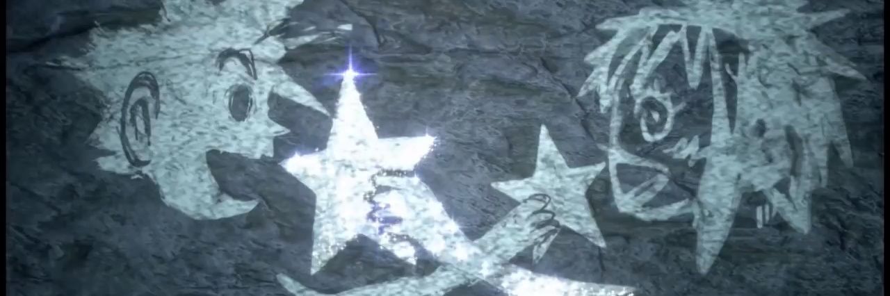 _andoi's profile banner image