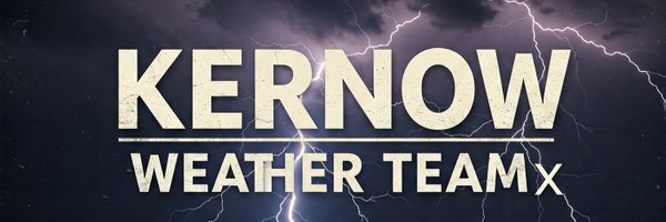 KWTWeather Profile Banner