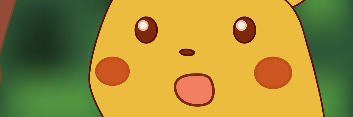 Jtktytor's profile banner image
