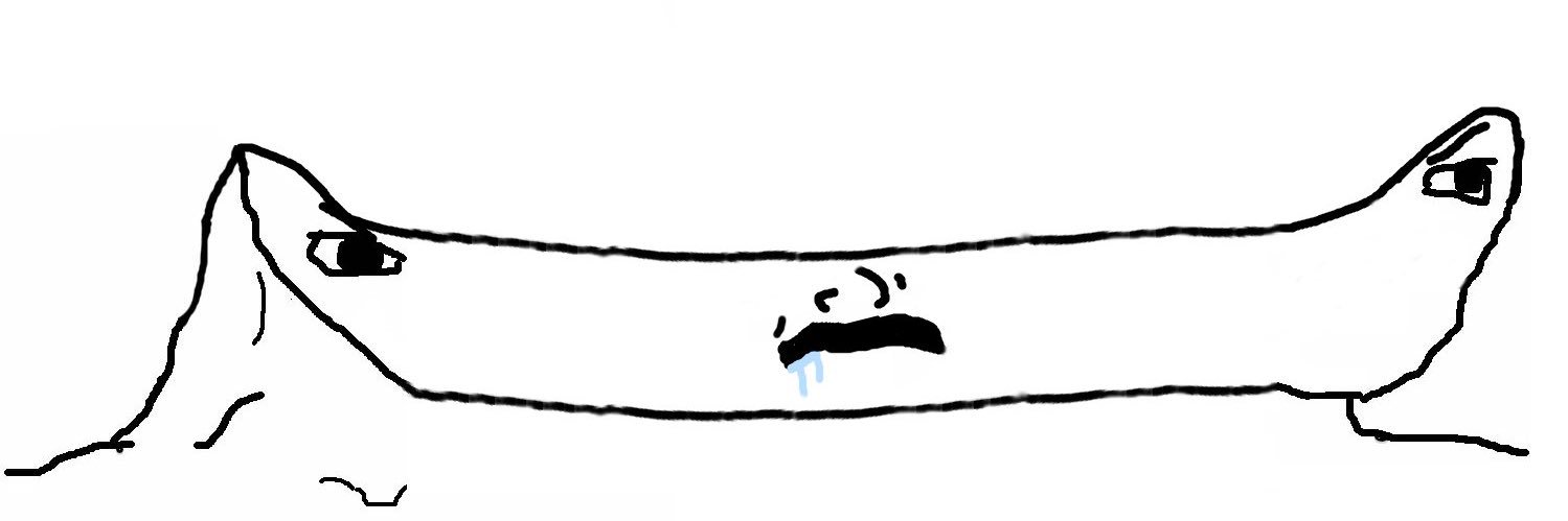 halfblackmcvay's profile banner image