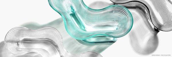 zahahadiddesign Profile Banner