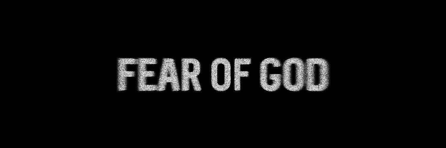 4xSean's profile banner image