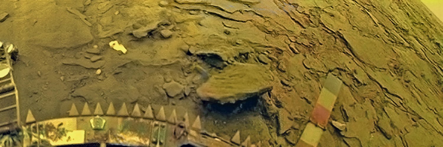 skeptcod3's profile banner image