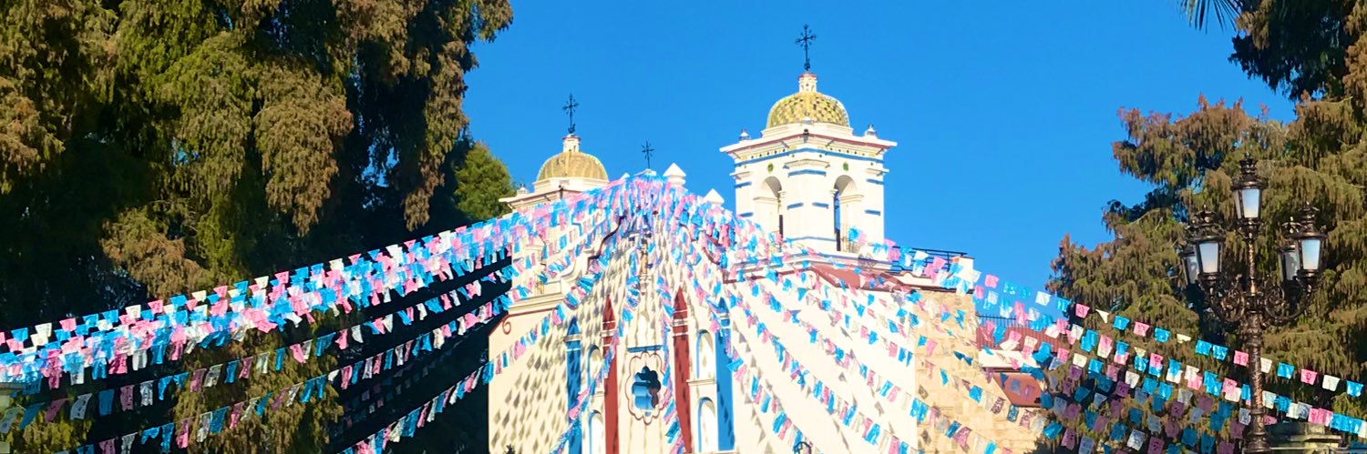 benzinoreal's profile banner image
