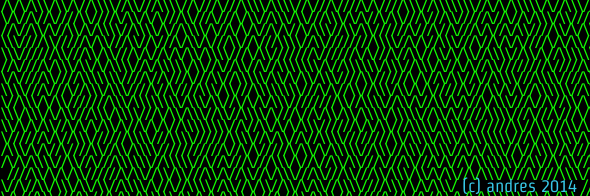Andr0id0's profile banner image