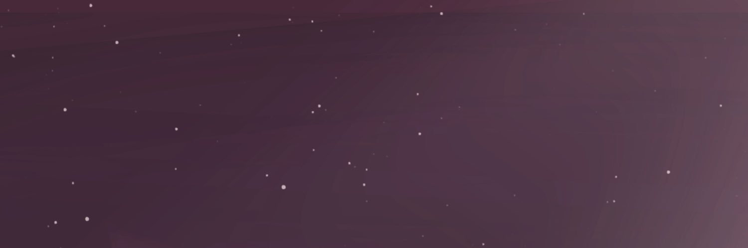 Serol Serol banner