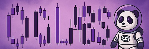 Coderkkk Profile Banner