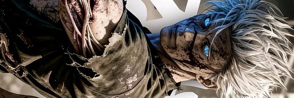 Coderkkk Profile Banner