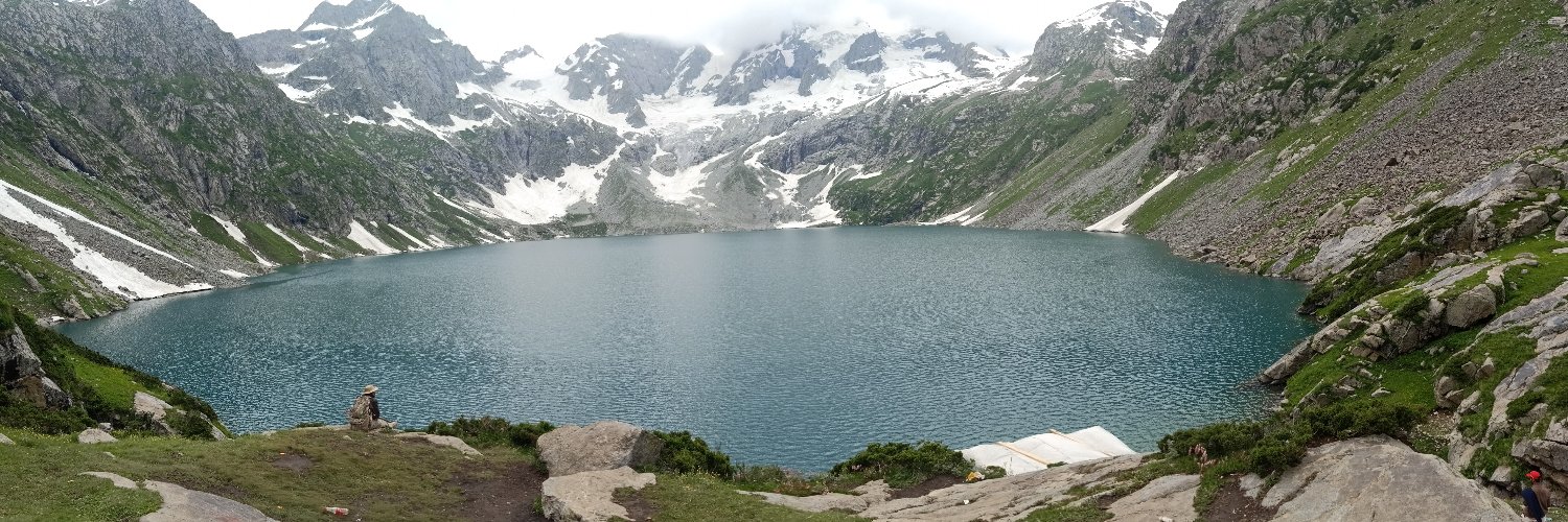 M Ajmal Jamshaid banner