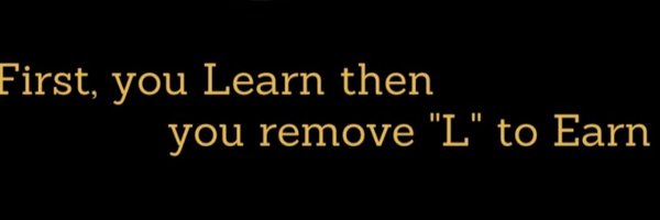 mgmohit92 Profile Banner