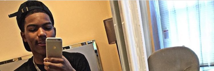 jahh2x's profile banner image