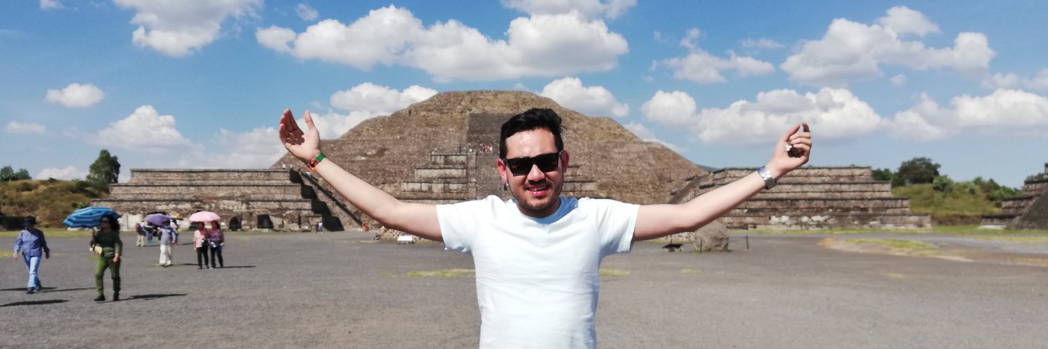 camigalan's profile banner image
