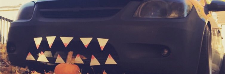 Seth_Andrew8's profile banner image