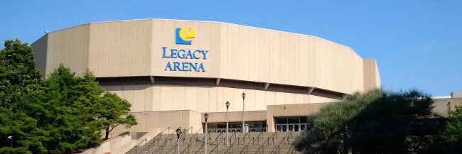 MagicCityHoops's profile banner image