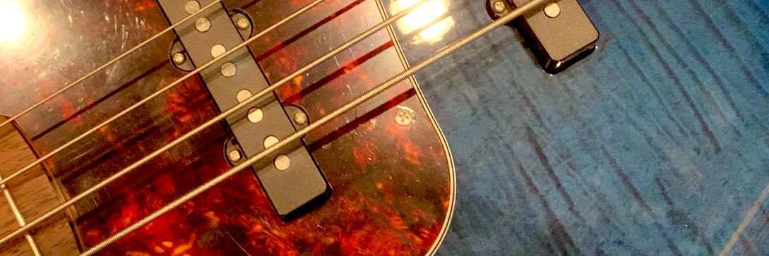 あむりをん banner