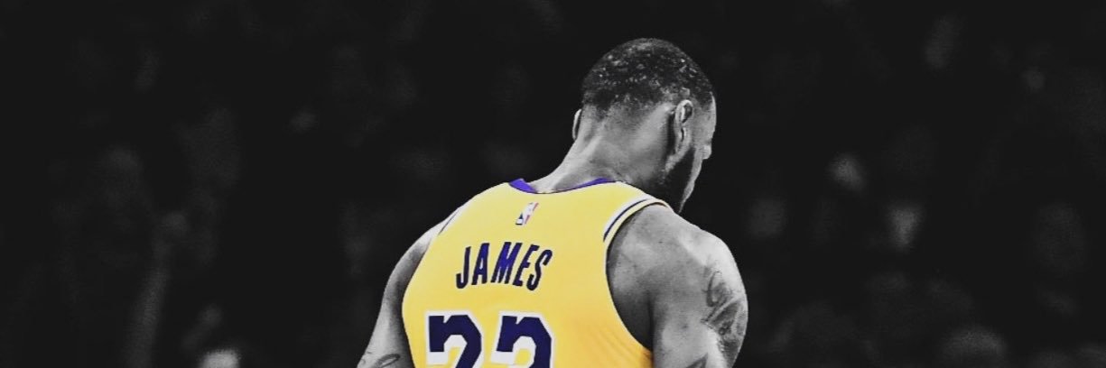 bjwhite99's profile banner image