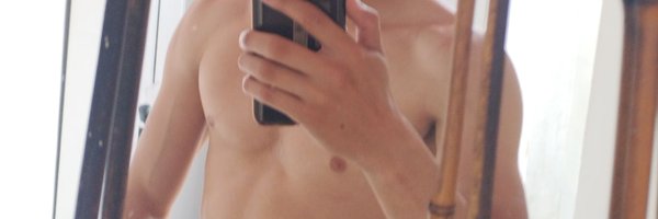 sexonsc Profile Banner