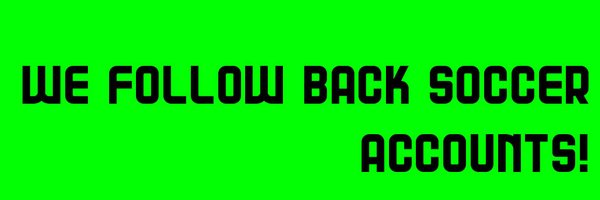 Actually_Soccer Profile Banner