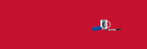 Courtney_Comms Profile Banner