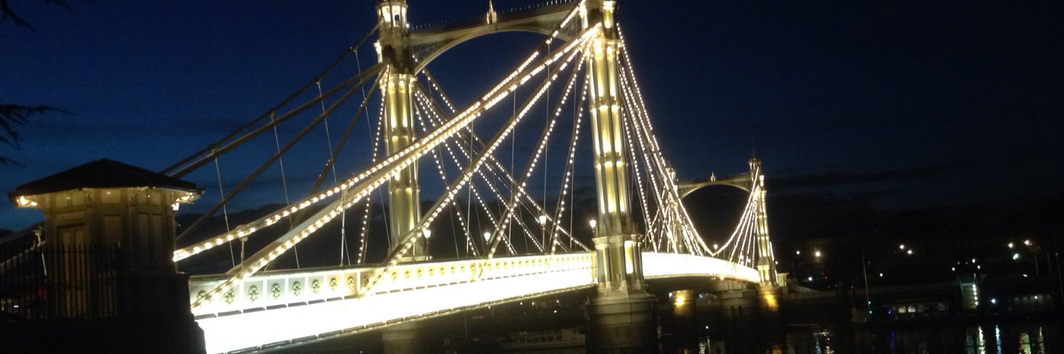 Roisín Walsh banner